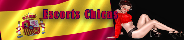 Citas clandestinas San Isidro